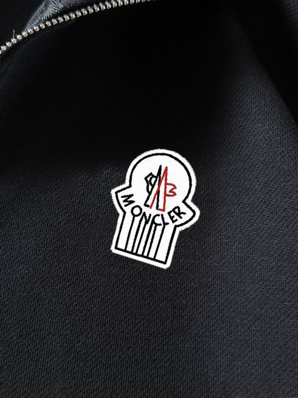 Moncler M-4XL kdtn62 (7)